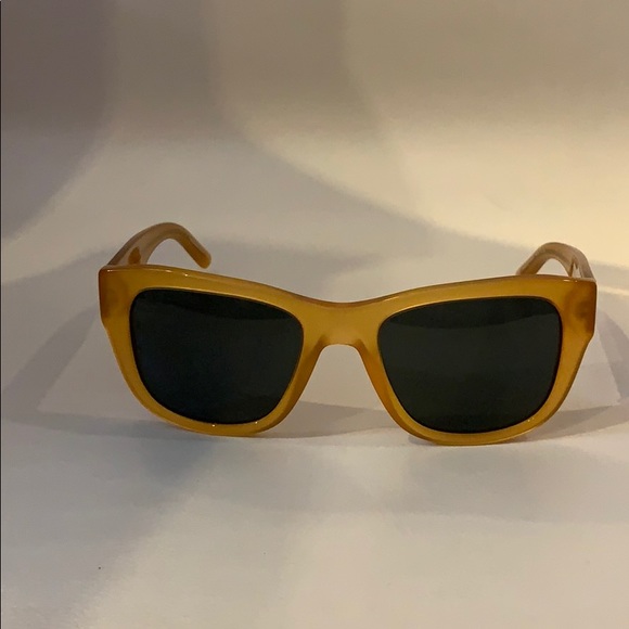 Women’s Dolce&Gabbana Sunglasses - Picture 2 of 8